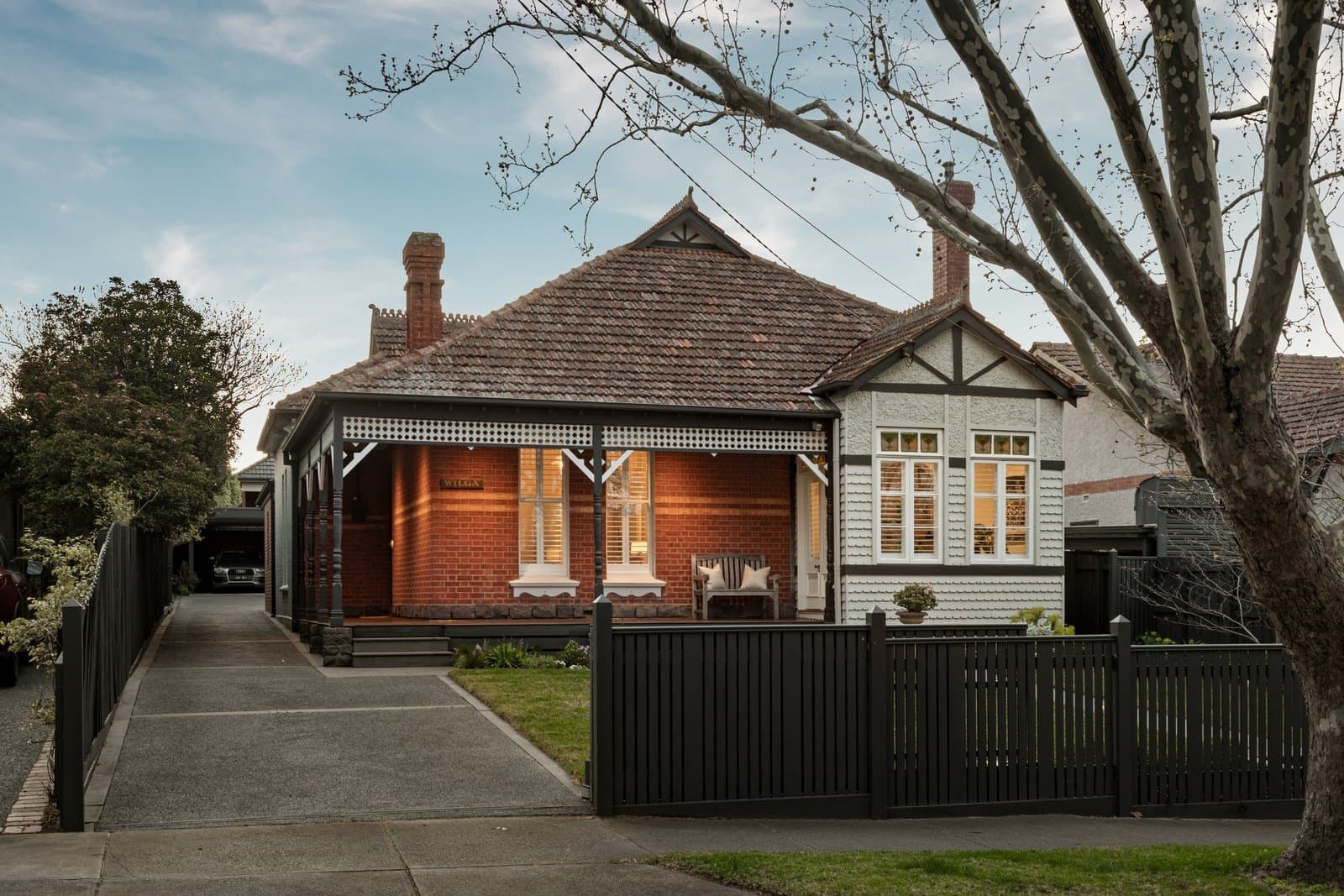 15 Ash Grove, Malvern East - Image 1