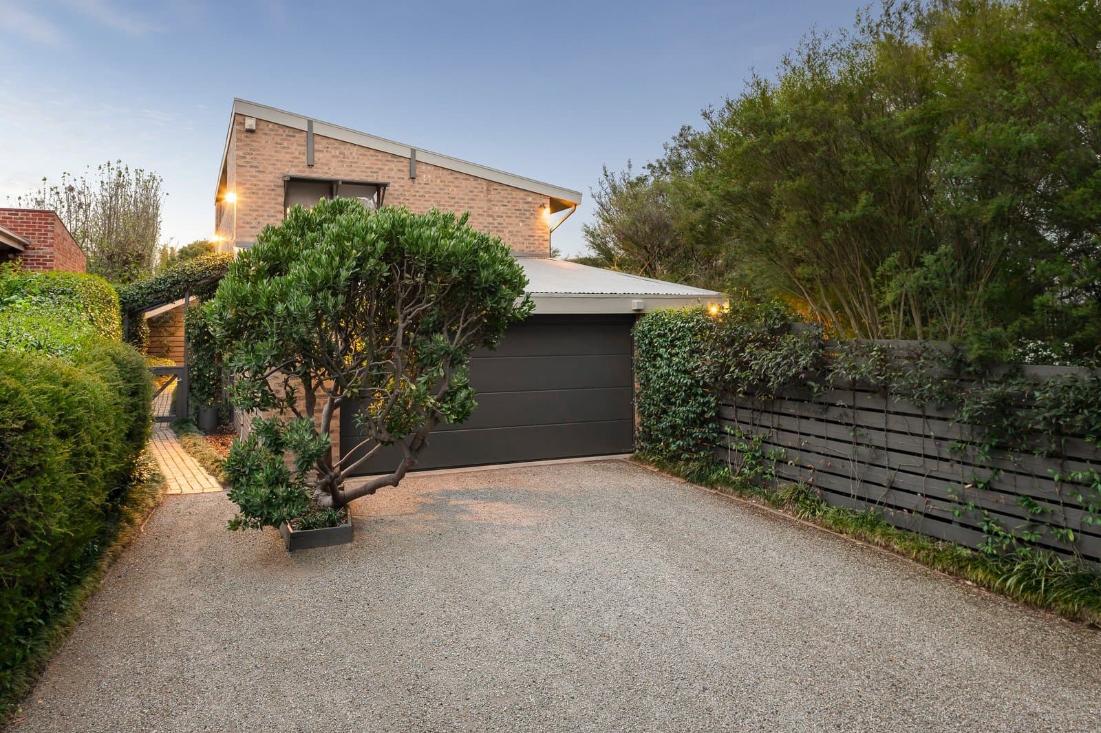 67 Gladstone Street, Kew - Image 1
