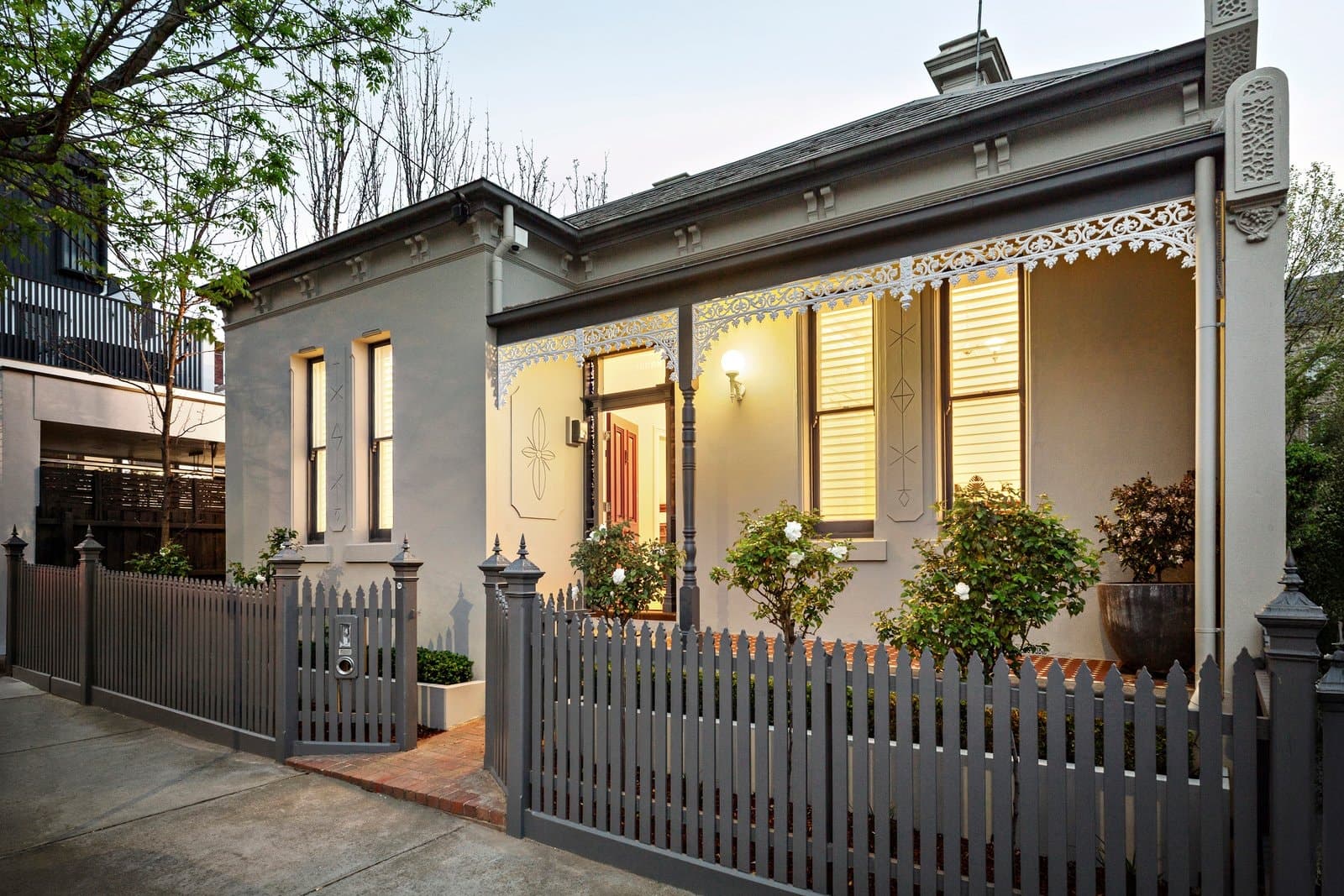 76 Hawksburn Road, South Yarra - Image 1