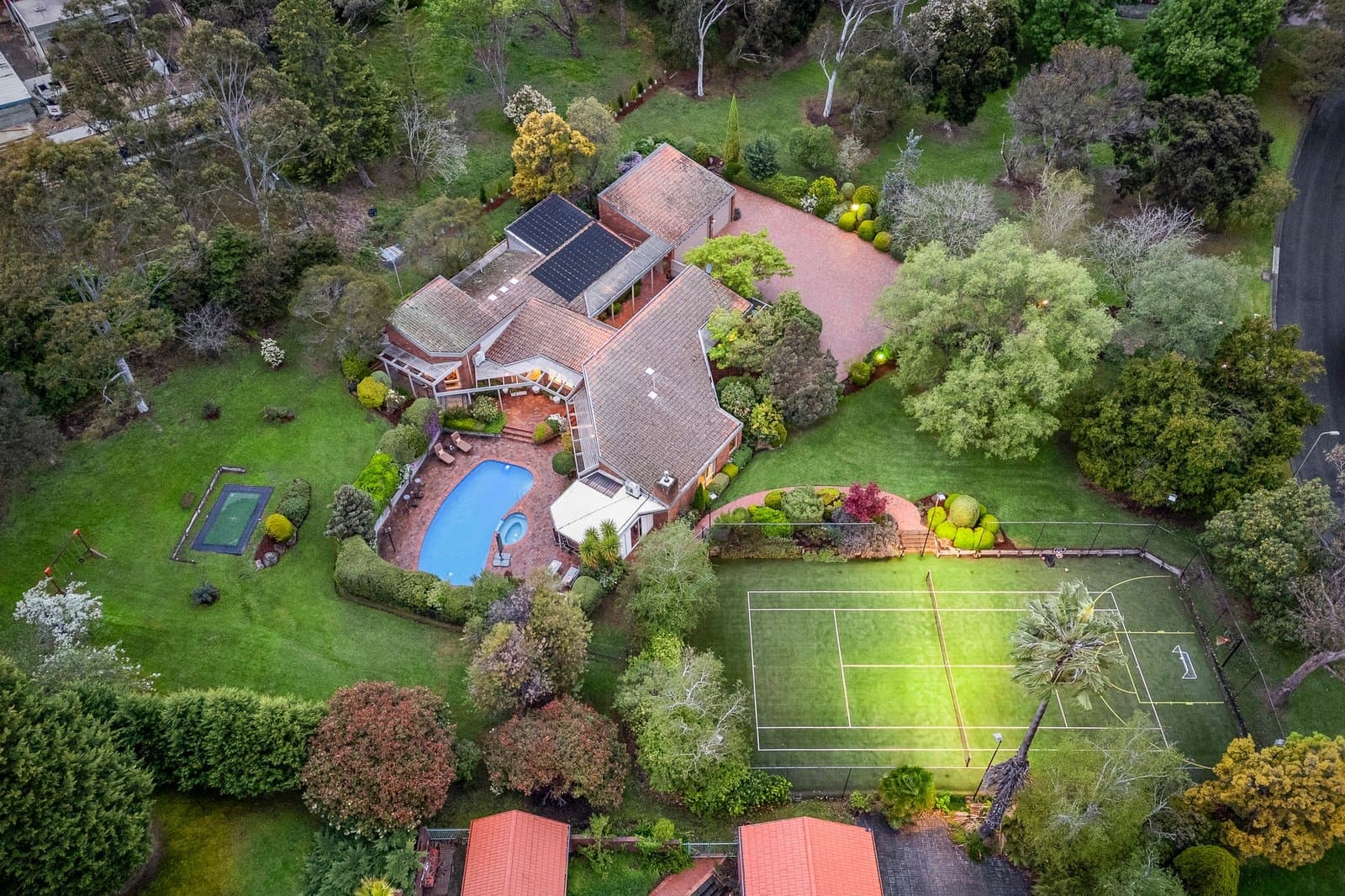 7 Elliot Close, Donvale - Image 1