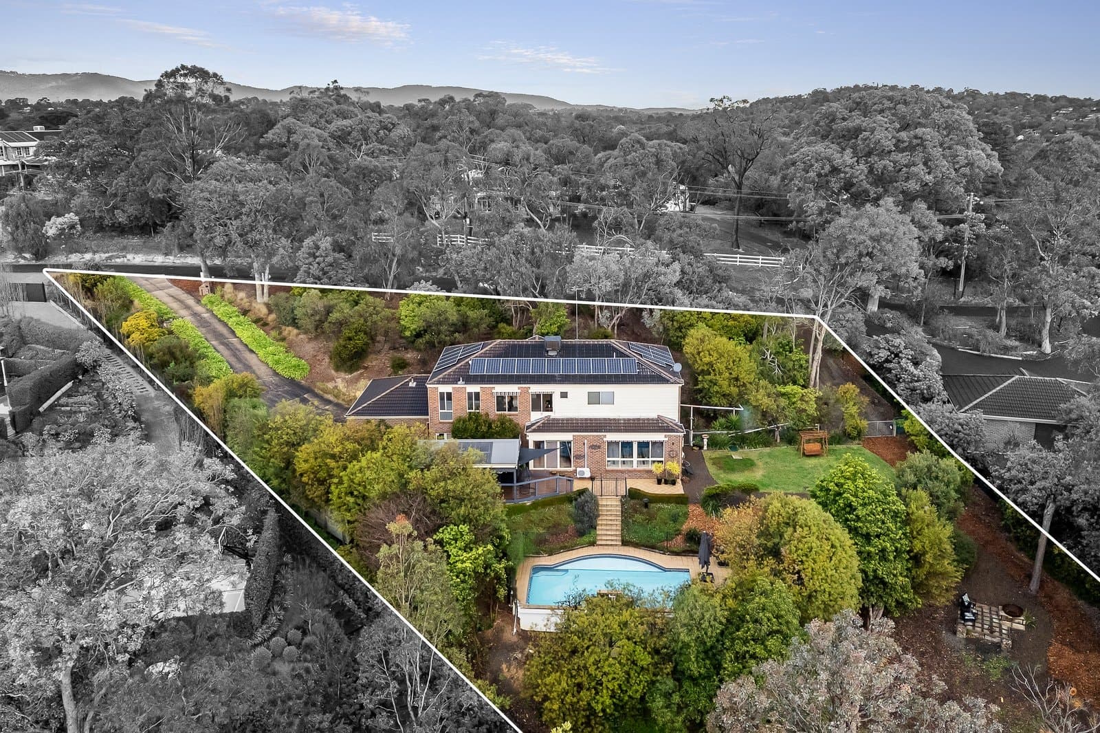 88 Smedley Road, Park Orchards - Image 1