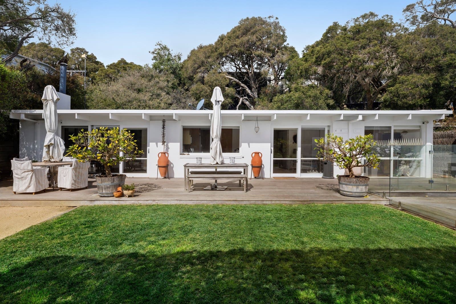 29 Vision Avenue, Sorrento - Image 1
