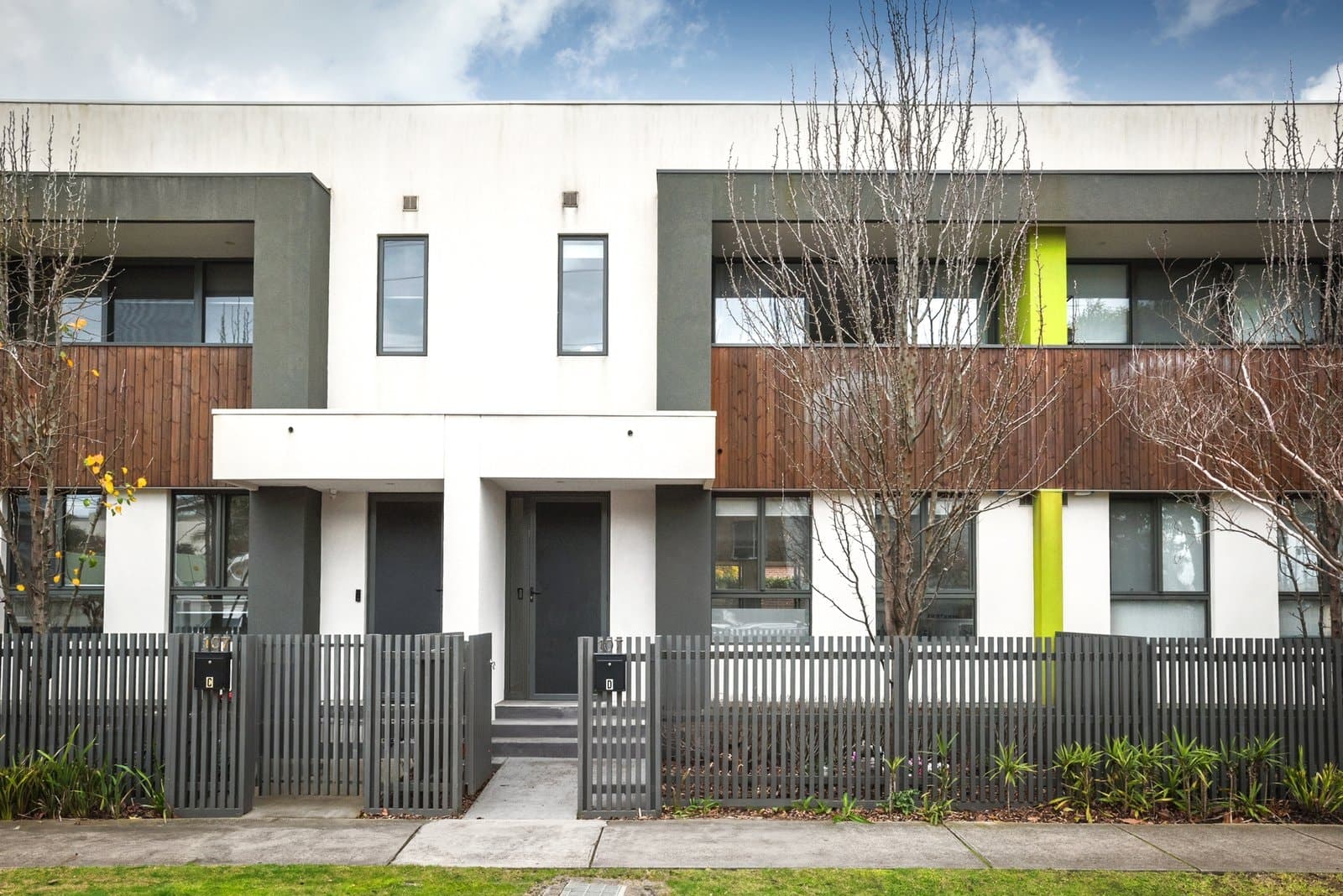 107D Collins Street, Mentone - Image 1