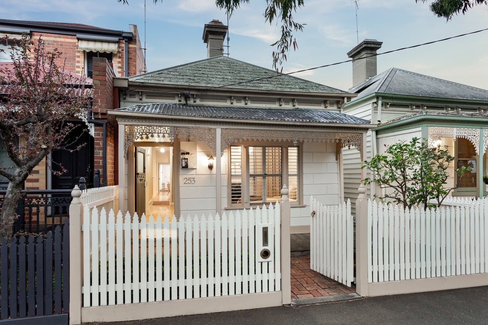 253 Montague Street, South Melbourne - Image 1