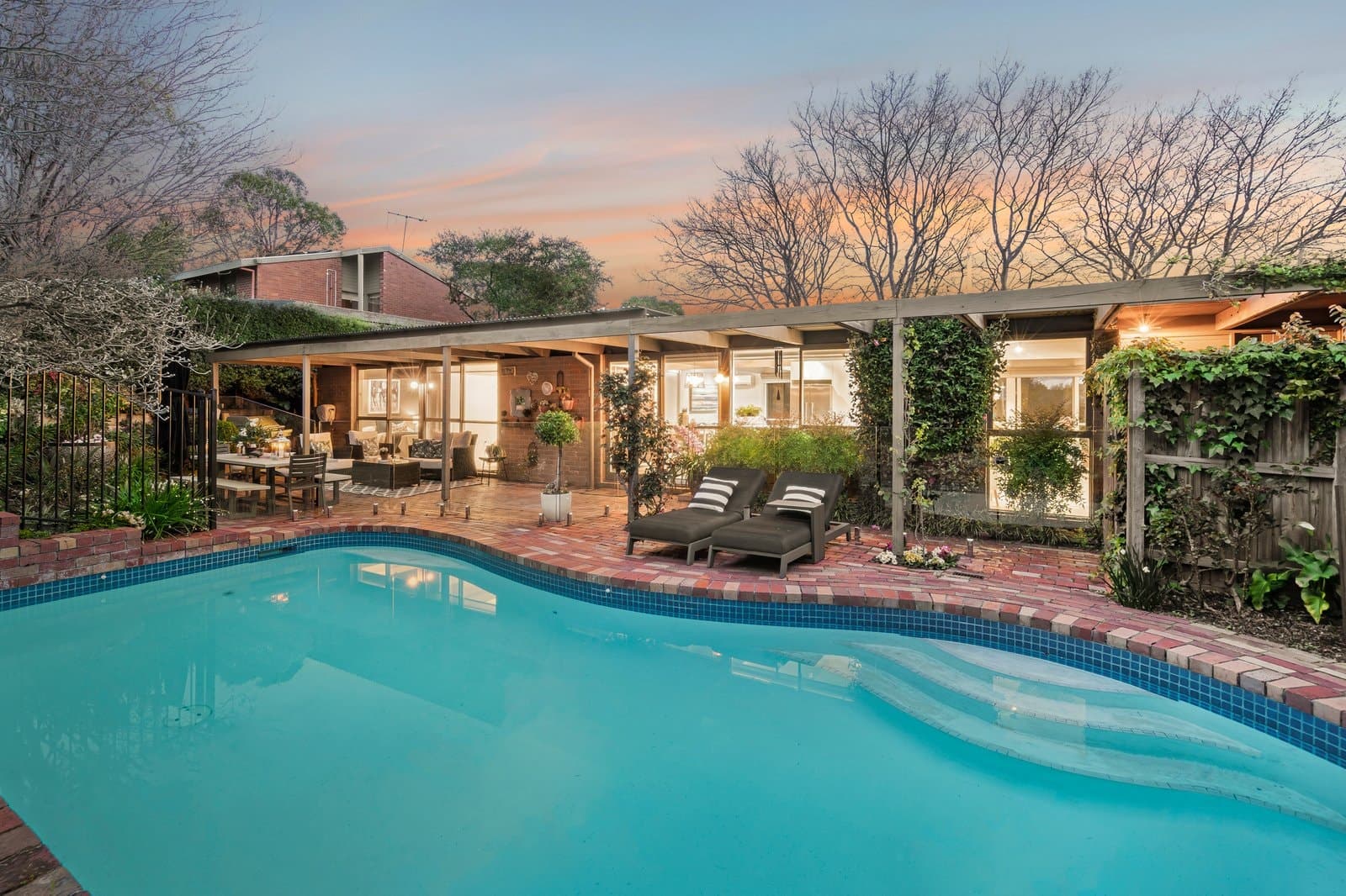 3 Beverly Hills Drive, Templestowe - Image 1
