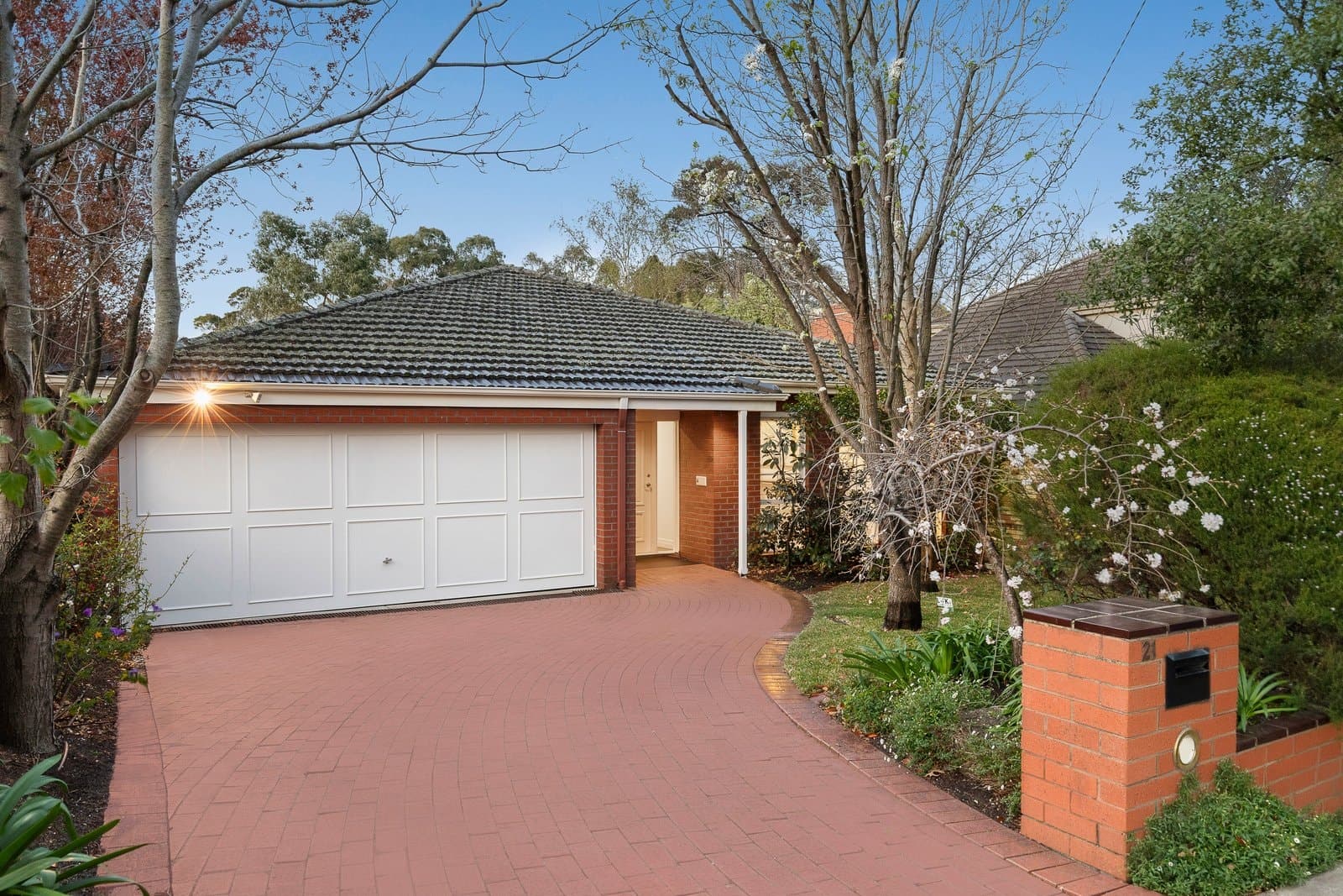 21 Birdwood Street, Balwyn - Image 1