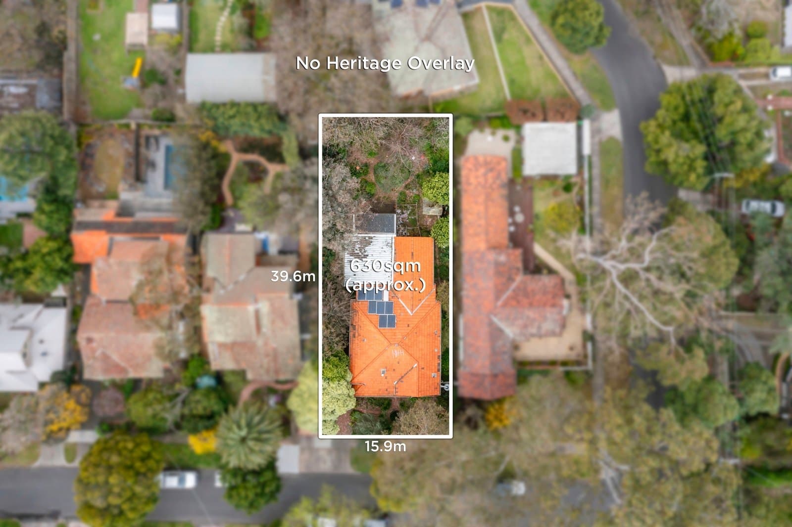 5 Allie Street, Surrey Hills - Image 1