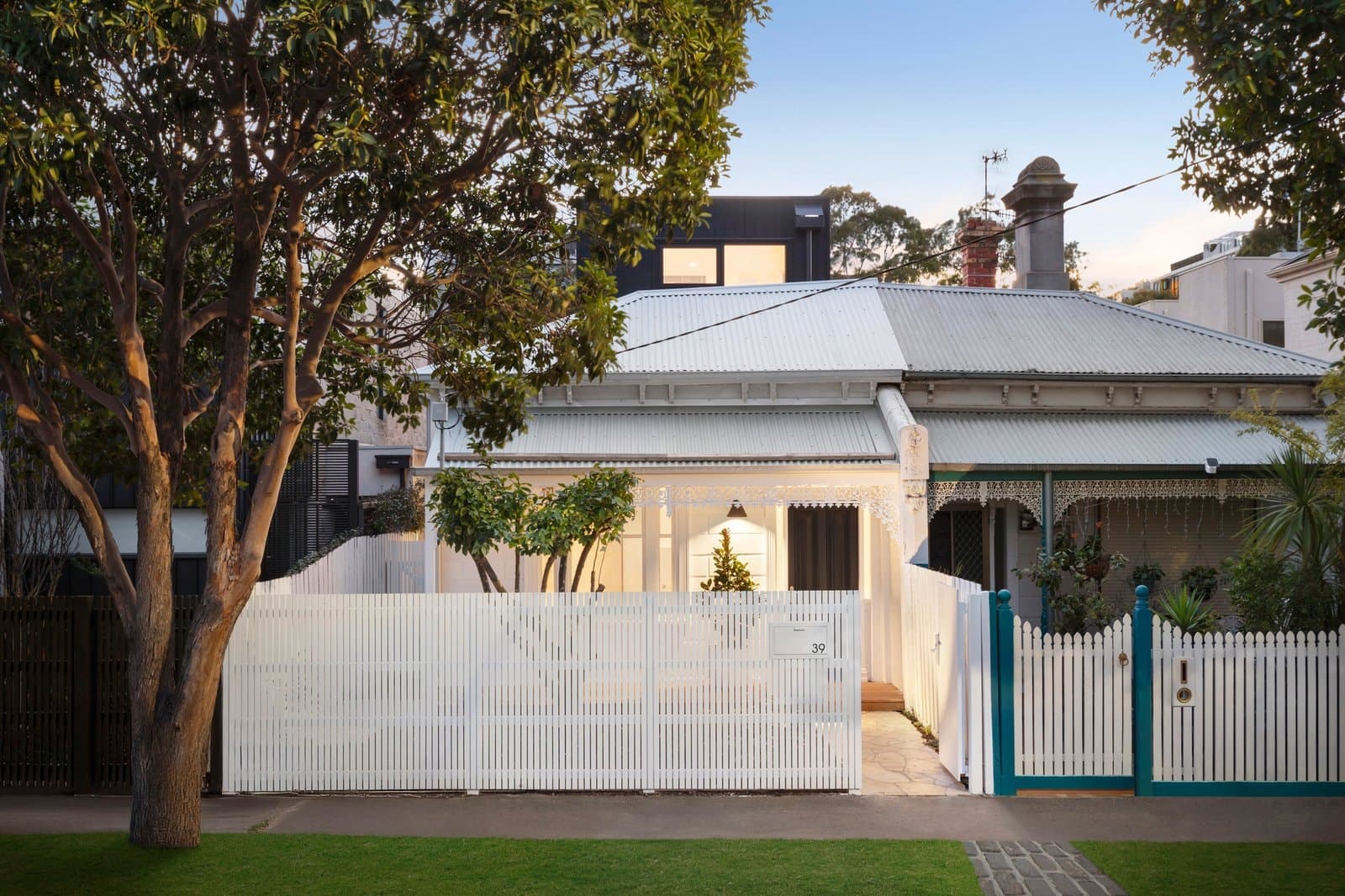 39 Surrey Road, South Yarra - Image 1