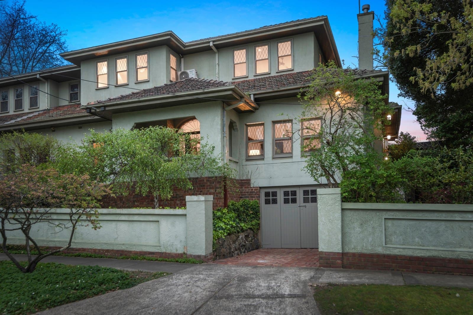 1 Stanley Street, Malvern East - Image 1