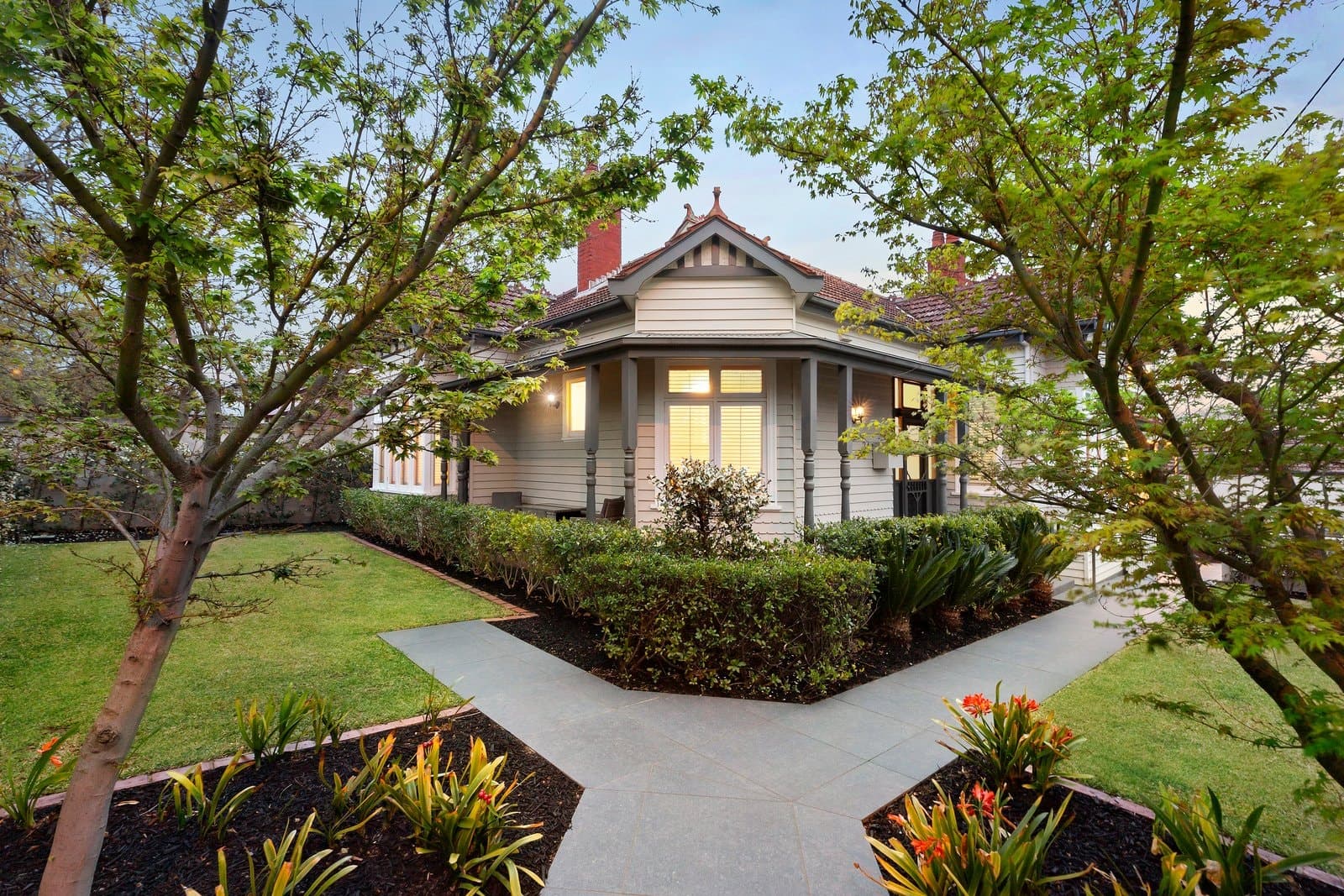 34 Seymour Grove, Camberwell - Image 1