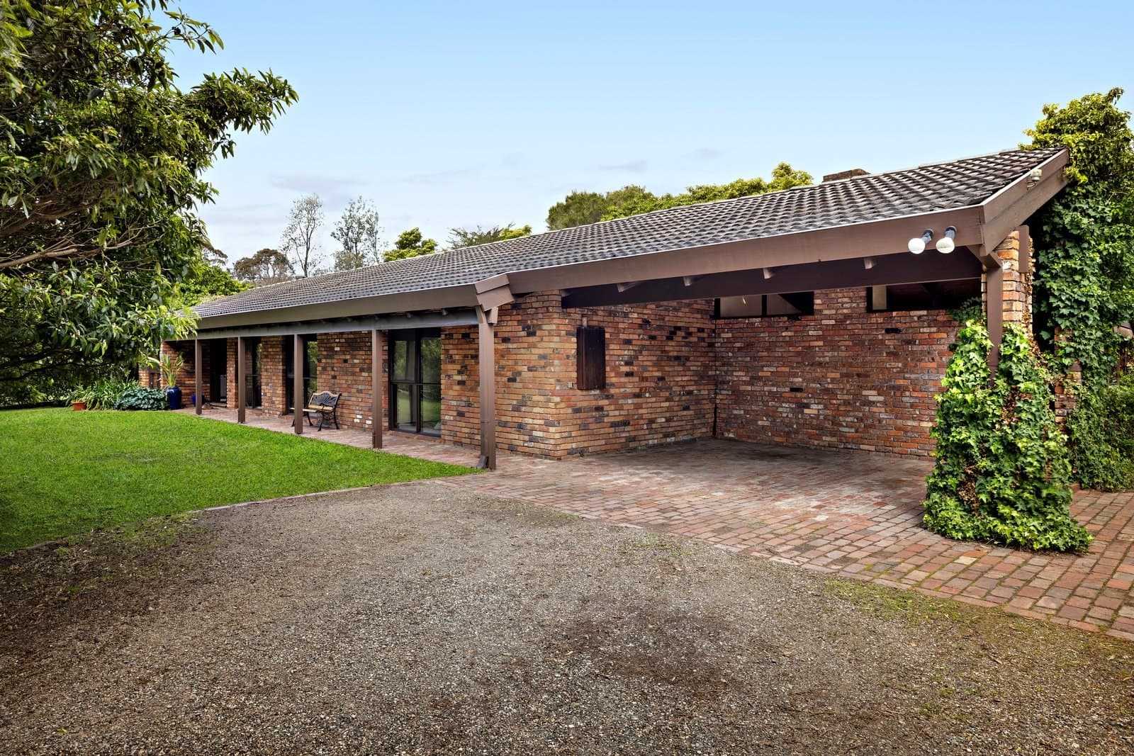 1 Willora Court, Frankston South - Image 1