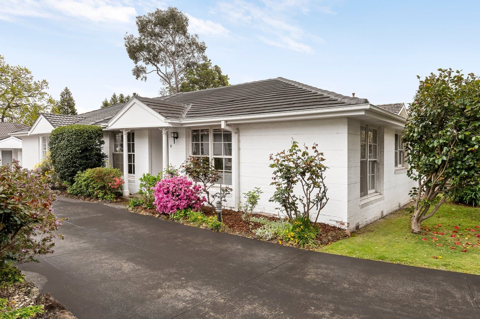 6/16-18 Shady Grove, Nunawading - Image 1