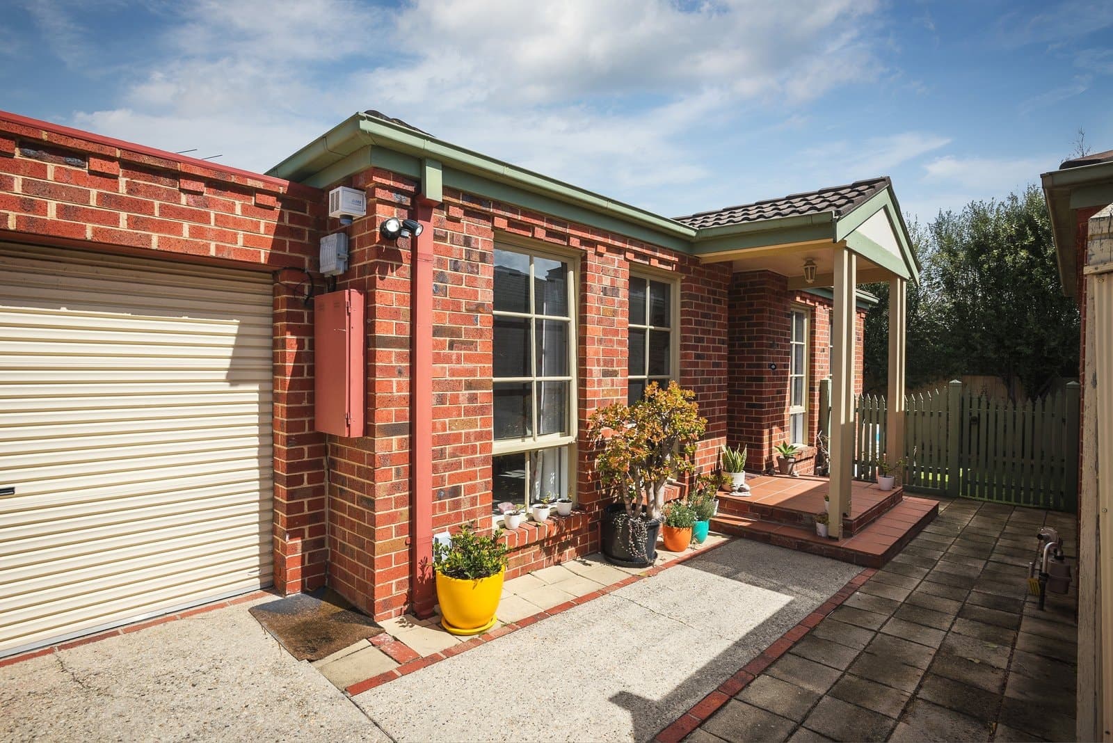 2/126 Thomas Street, Hampton - Image 1