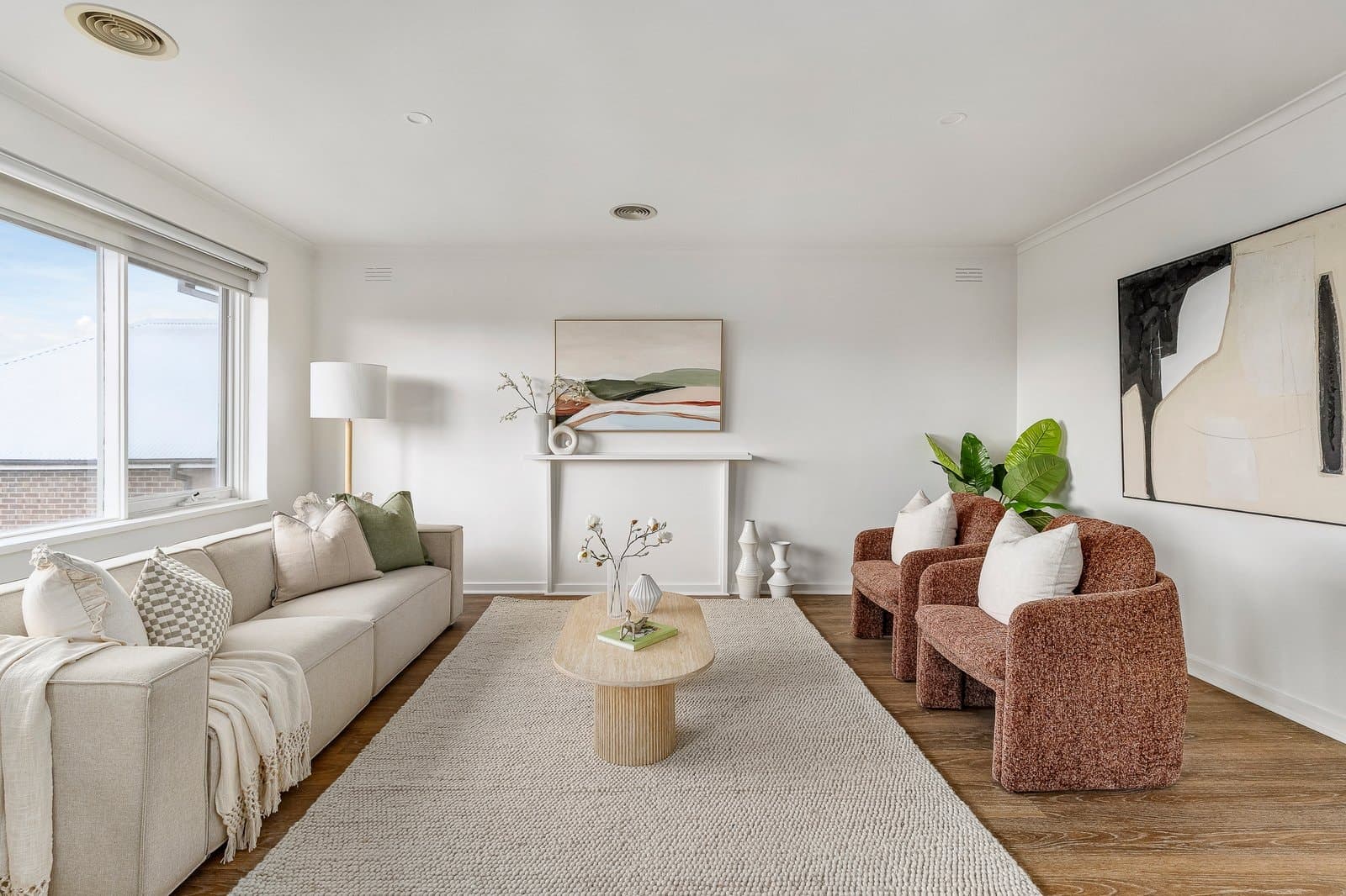 4/30 Clive Road, Hawthorn East - Image 1