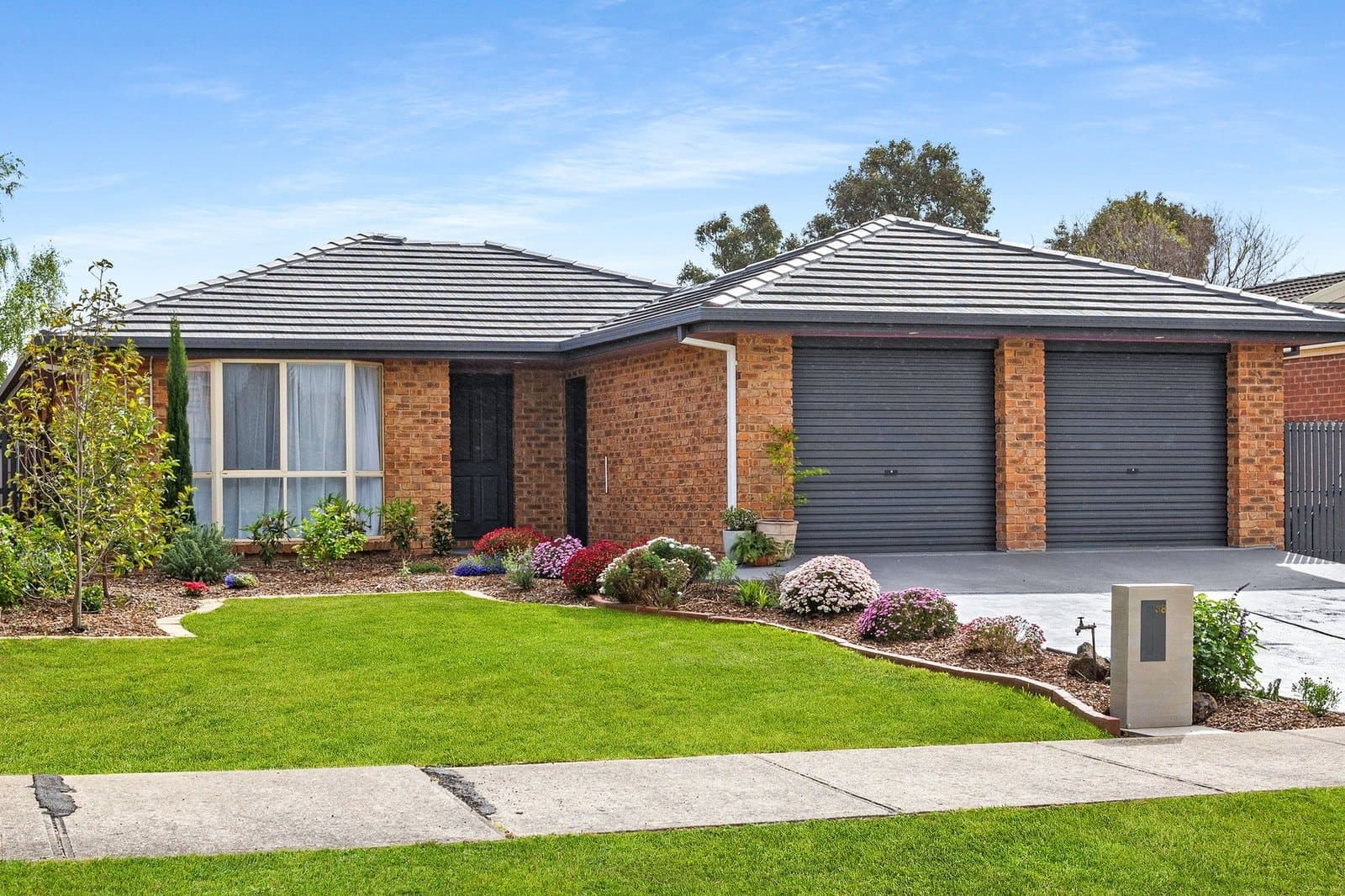 38 Waltham Drive, Mornington - Image 1