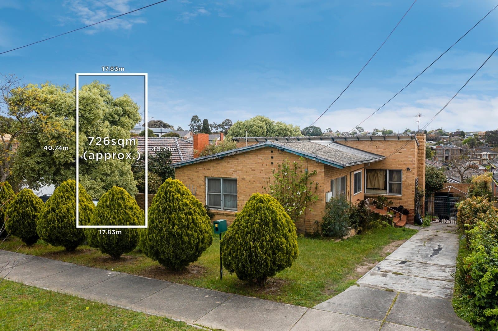 72 Viewhill Road, Balwyn North - Image 1