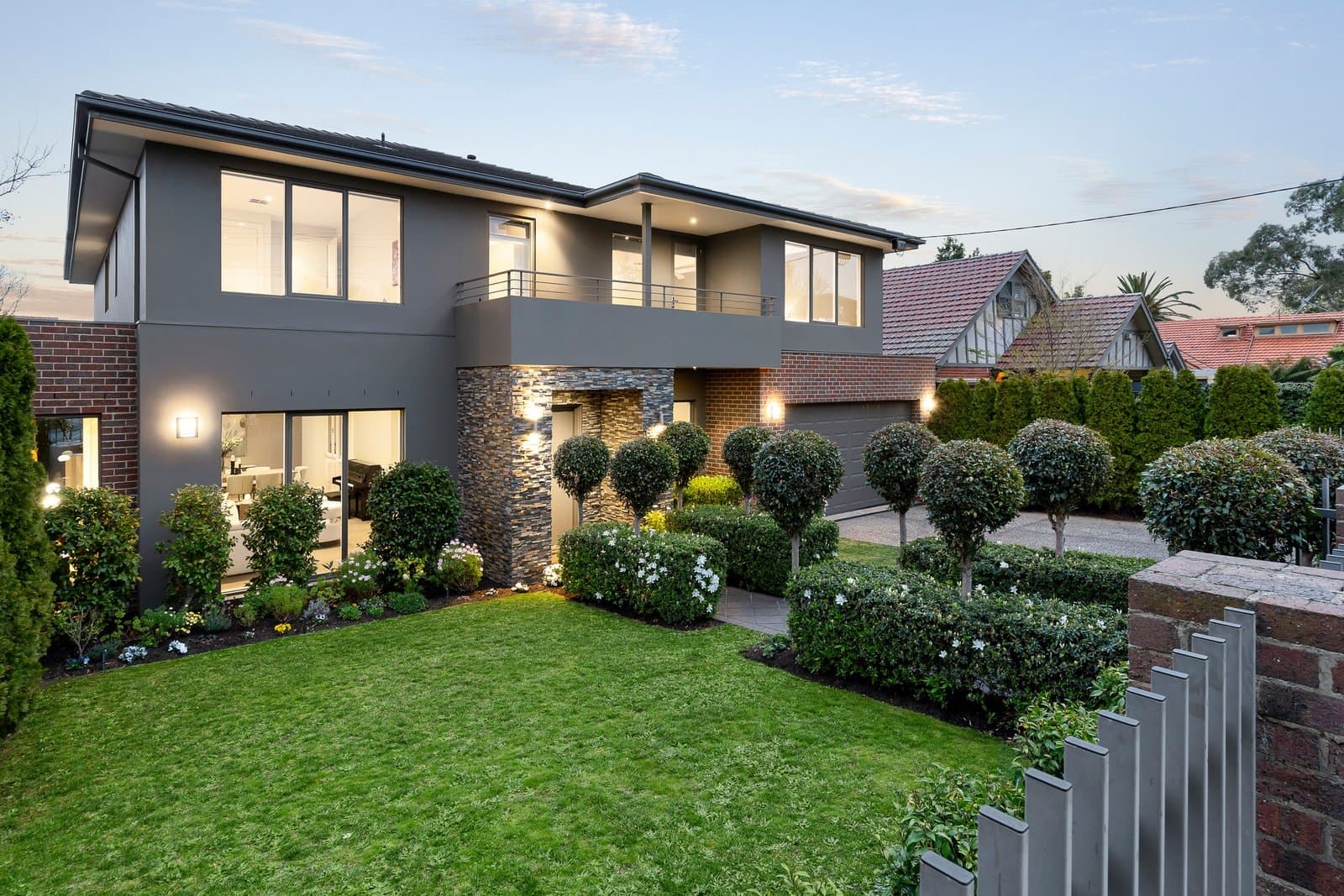 4 Peverill Street, Deepdene - Image 1