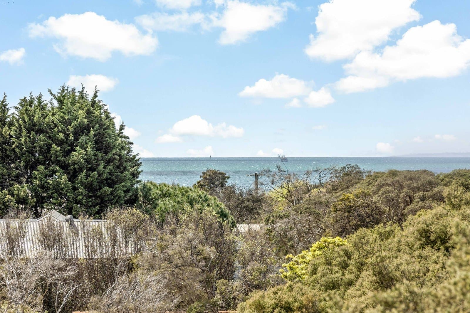 25 Revell Street, Blairgowrie - Image 1