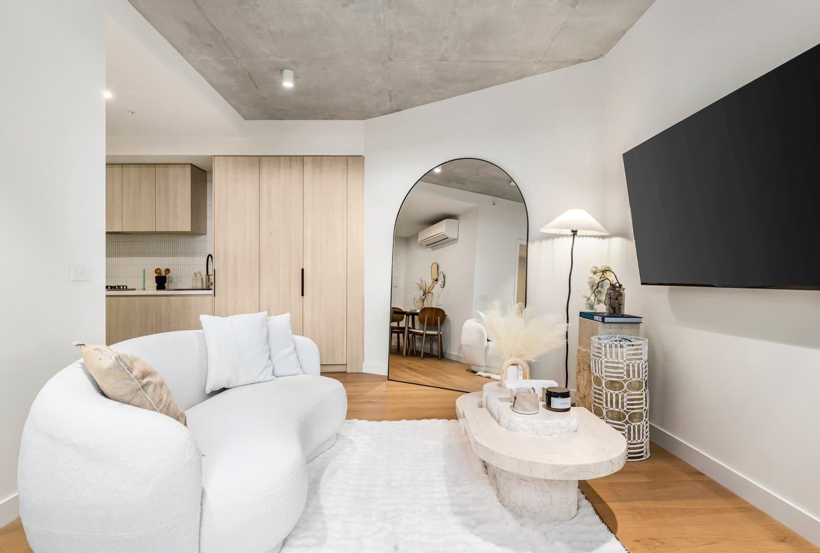309/765 Toorak Road, Hawthorn East - Image 1