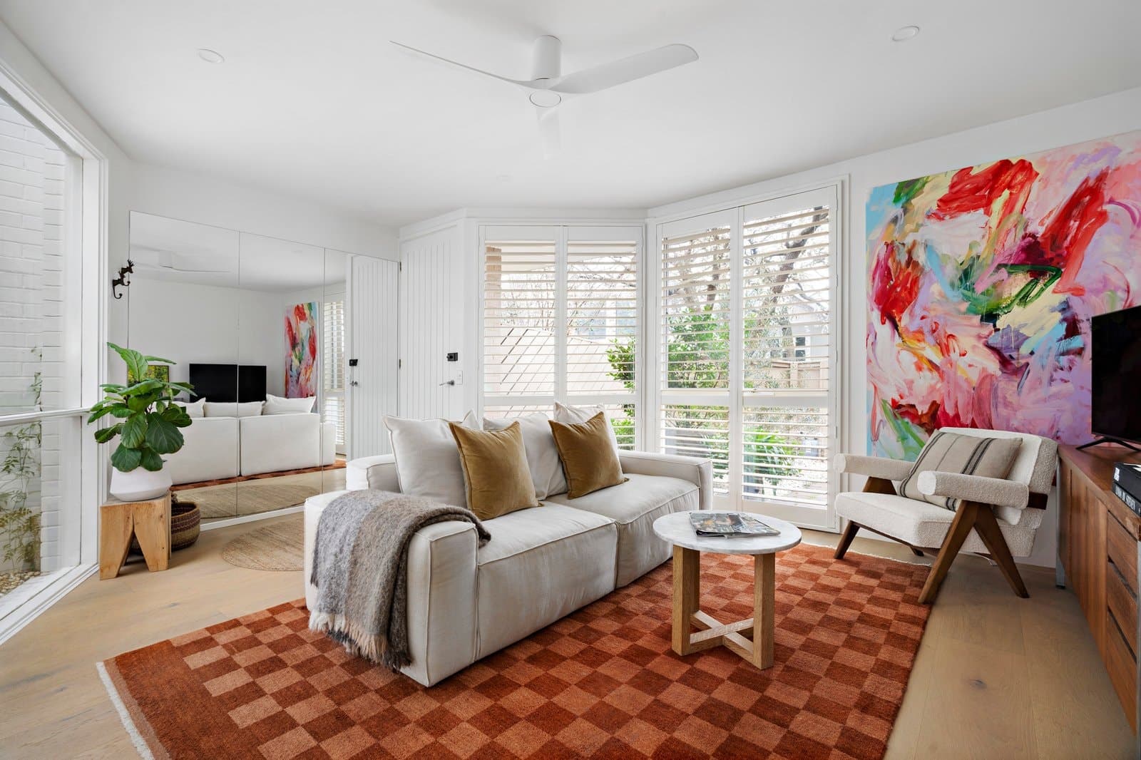 9 Ralston Street, South Yarra - Image 1