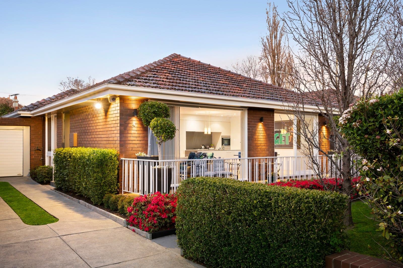 4/70-74 Finch Street, Malvern East - Image 1