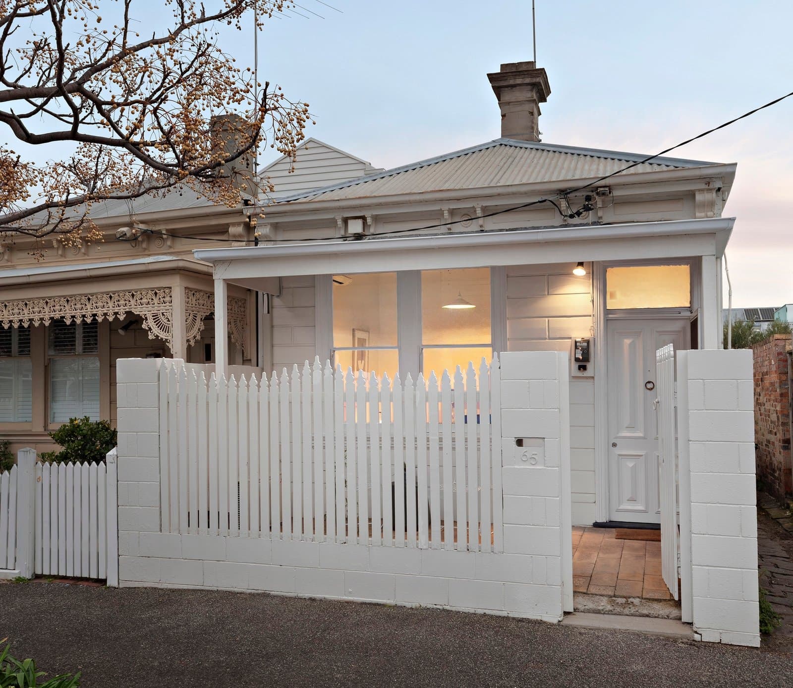 65 Ogrady Street, Albert Park - Image 1
