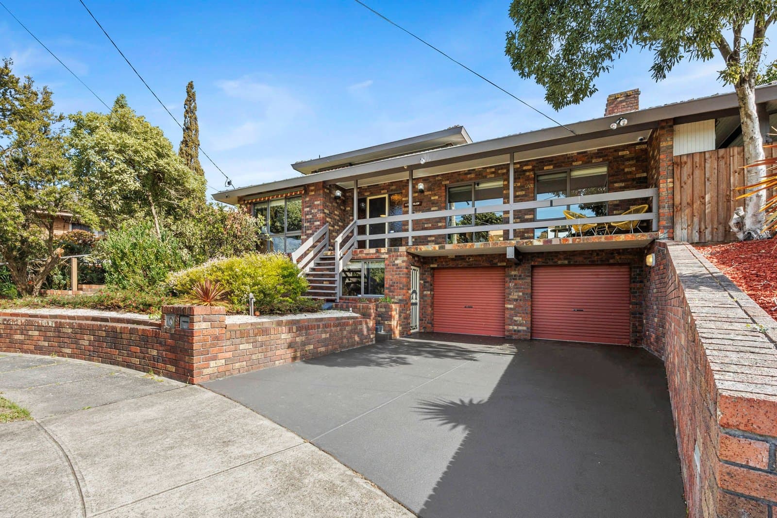 9 The Glen, Frankston - Image 1