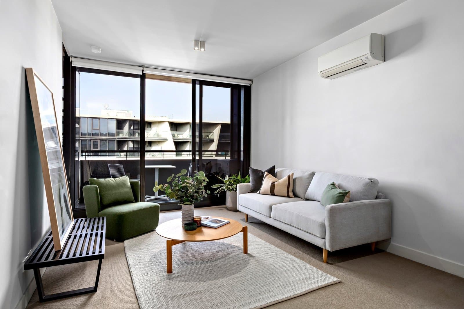 1108/74 Queens Road, Melbourne - Image 1