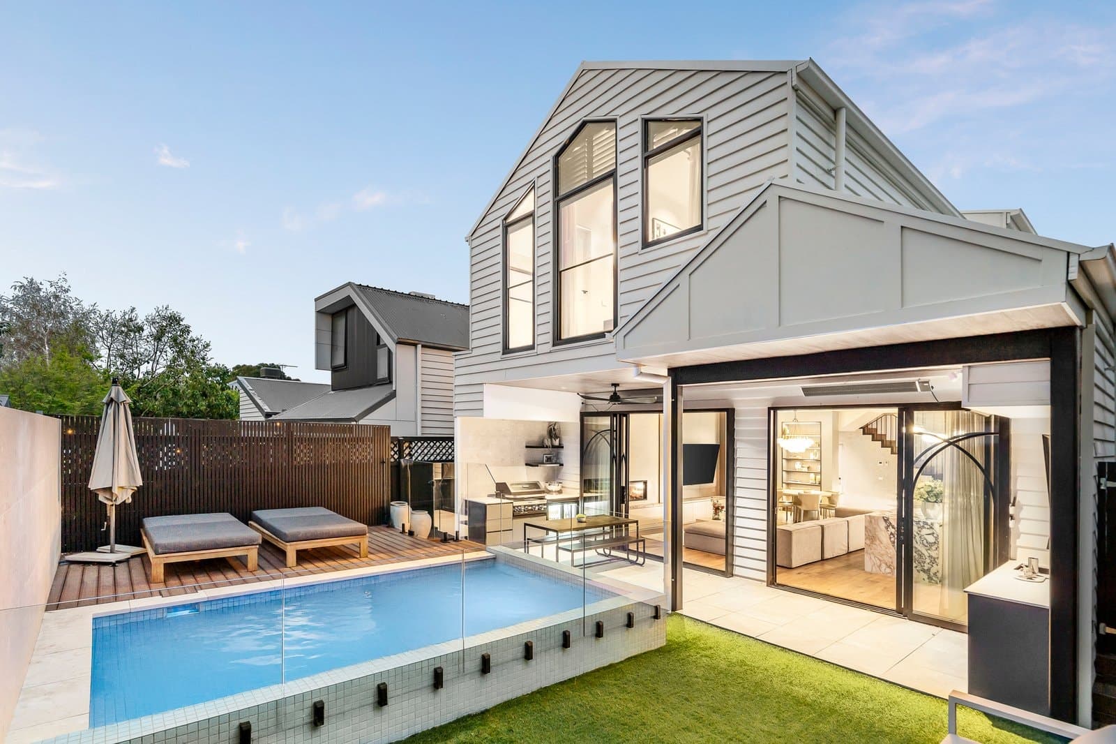 20 Stewart Street, Hawthorn East - Image 1