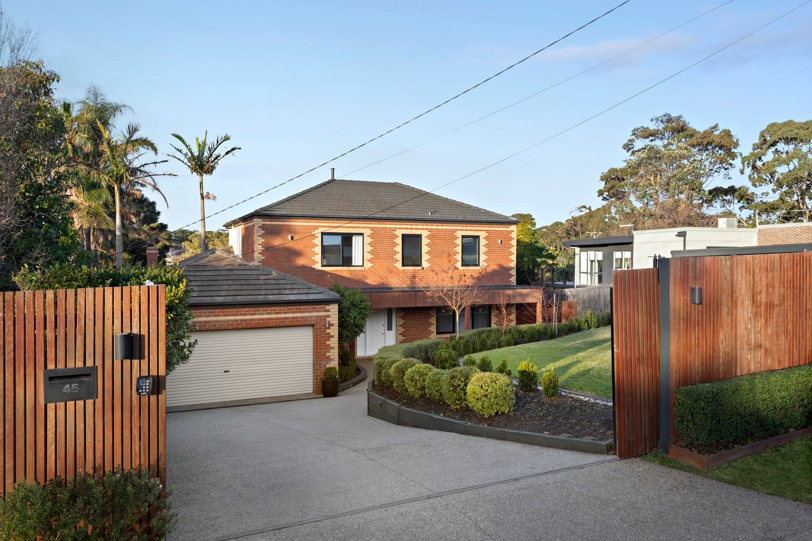 45 Granya Grove, Mount Eliza - Image 1