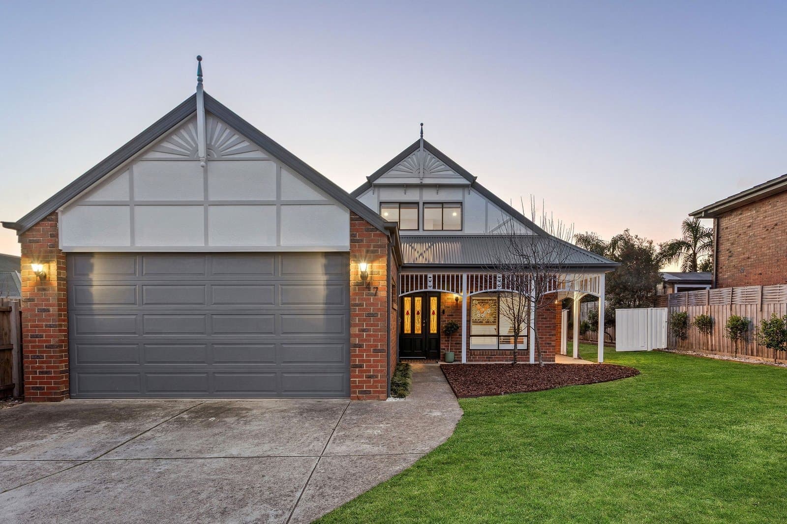 47 Wensleydale Drive, Mornington - Image 1