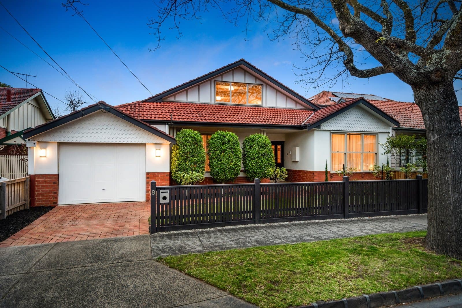 8 Berrima Avenue, Malvern East - Image 1