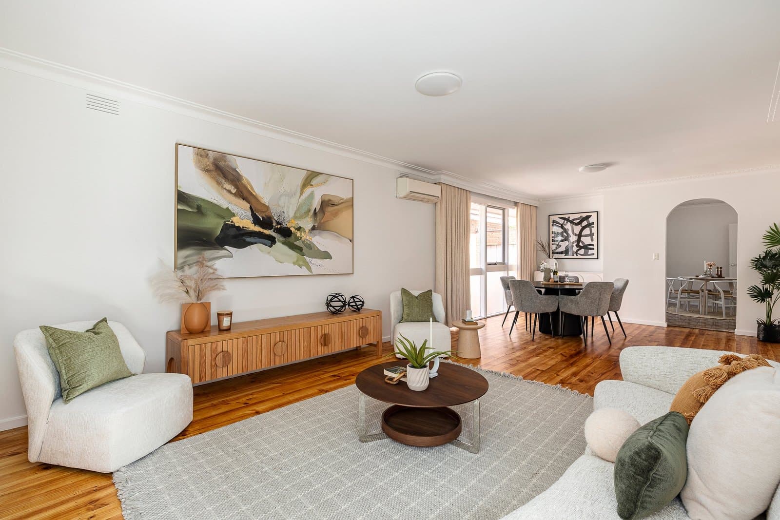 2/28 Birdwood Street, Balwyn - Image 1