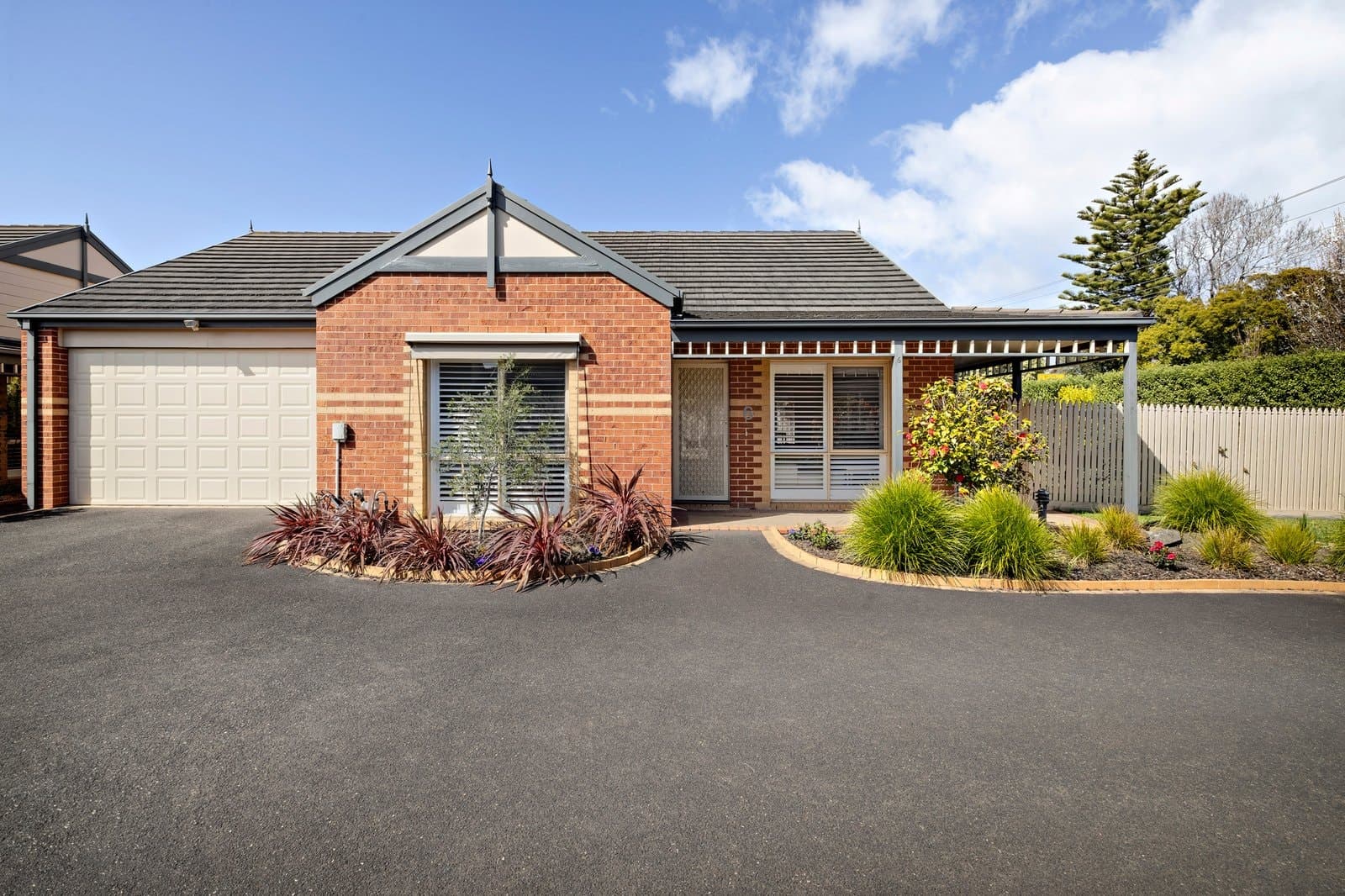 6/105 Canadian Bay Road, Mount Eliza - Image 1