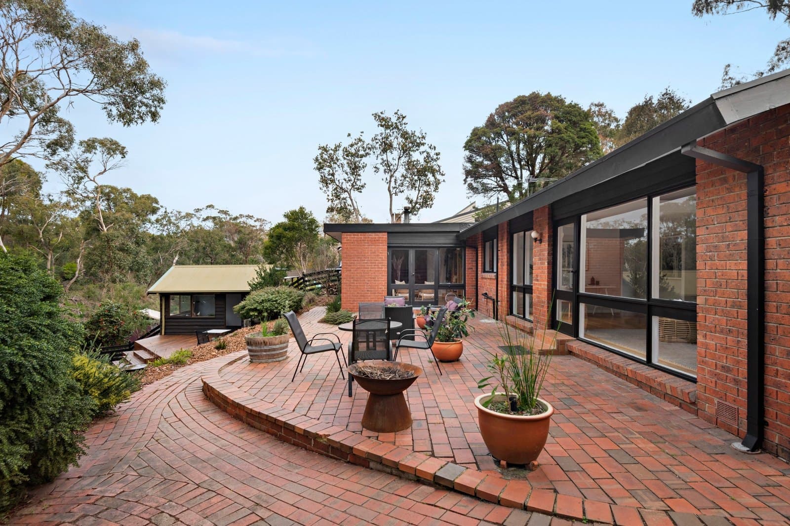 27 Derinya Drive, Frankston South - Image 1