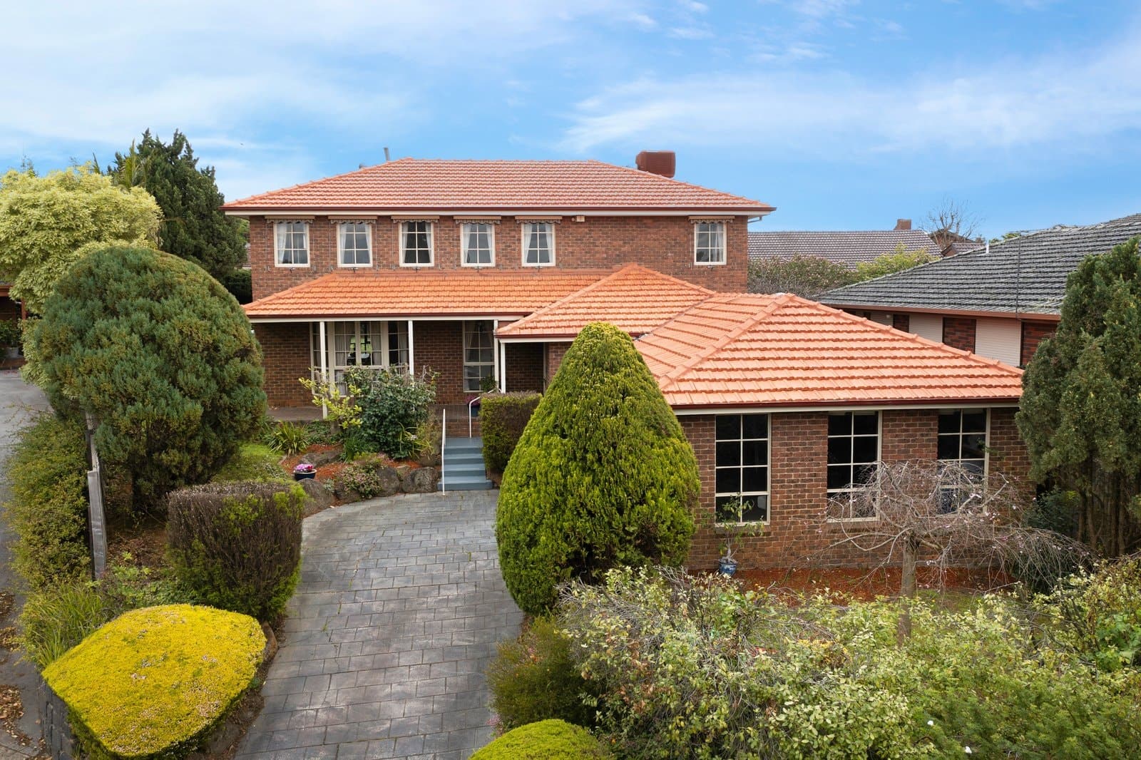 10 Birbank Court, Doncaster - Image 1