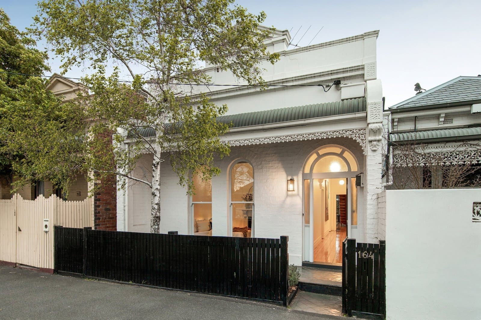 164 Richardson Street, Albert Park - Image 1