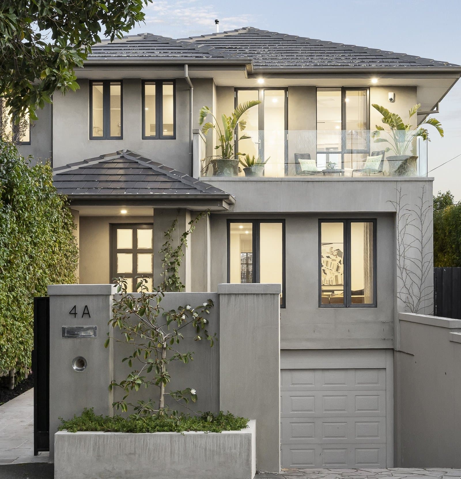 4A Shasta Avenue, Brighton East - Image 1