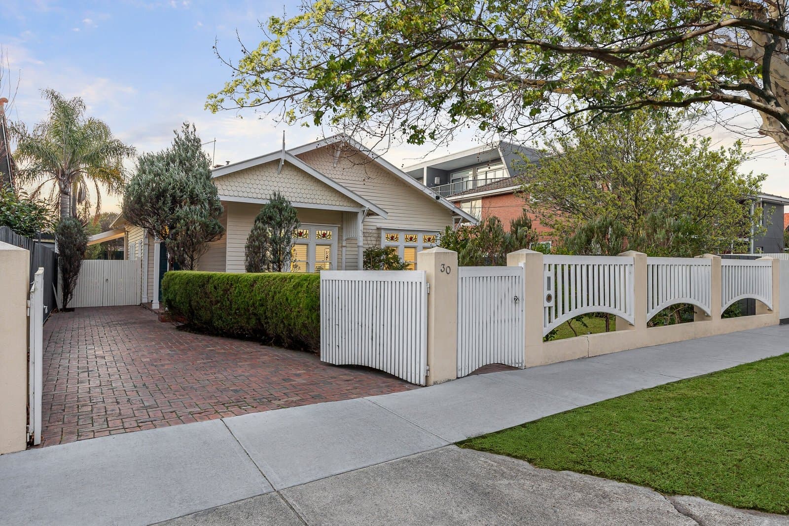 30 Emo Road, Malvern East - Image 1
