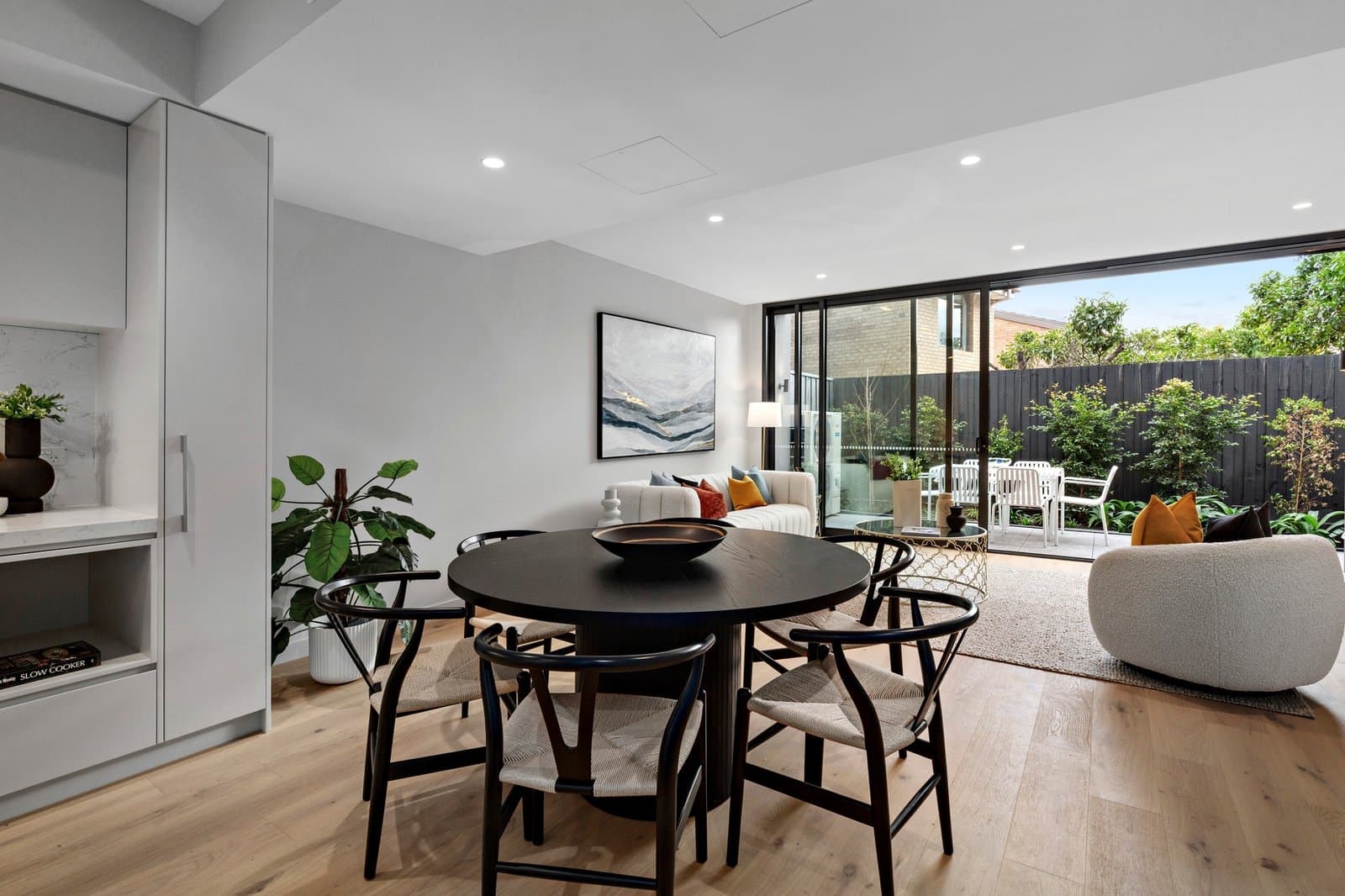 3/128 Milton Parade, Glen Iris - Image 1