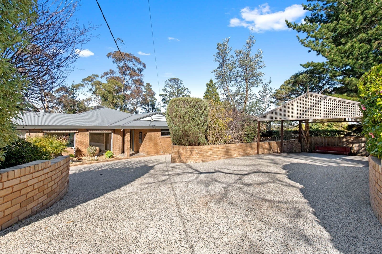 15 Blake Court, Mount Eliza - Image 1