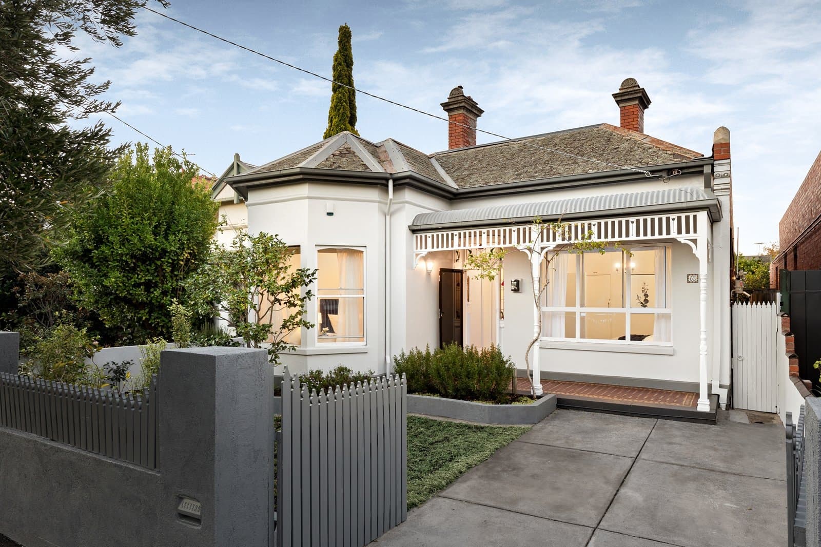 63 Patterson Street, Middle Park - Image 1