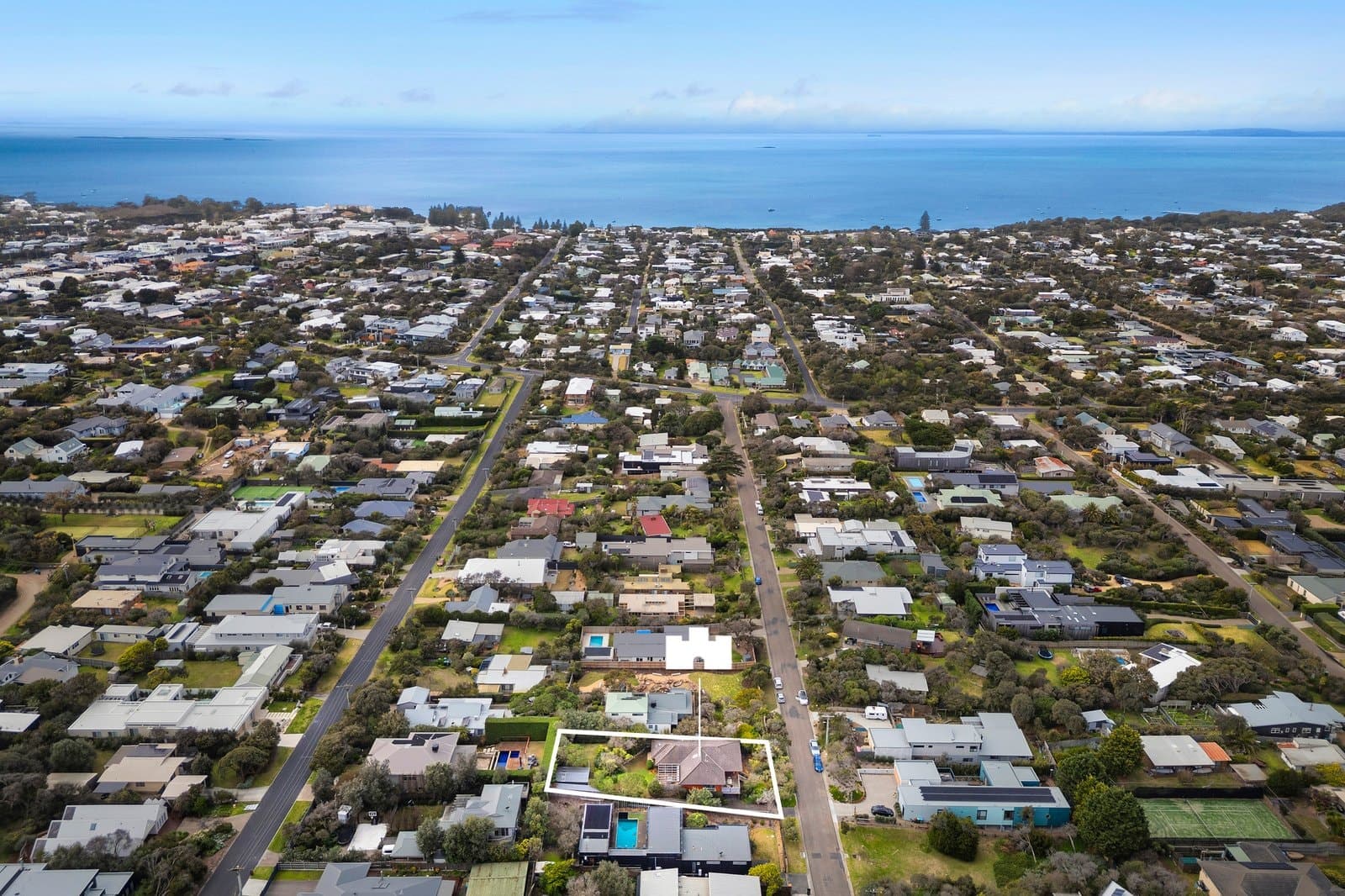 30 Ronald Avenue, Sorrento - Image 1