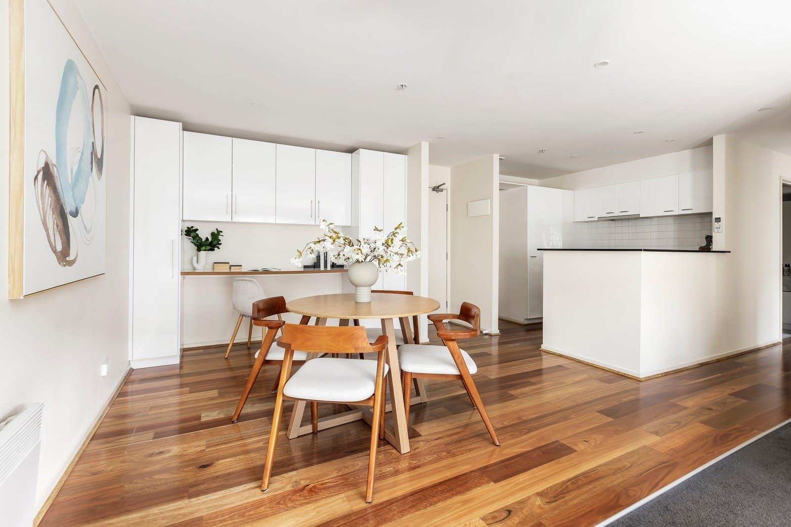 213/102 Camberwell Road, Hawthorn East - Image 1