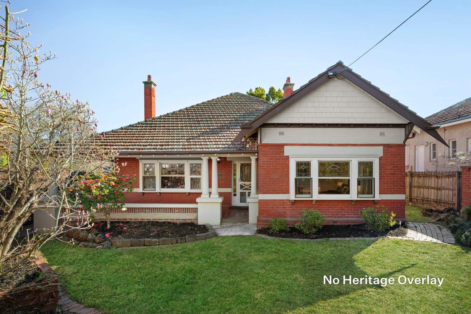 6 Beresford Street, Mont Albert - Image 1