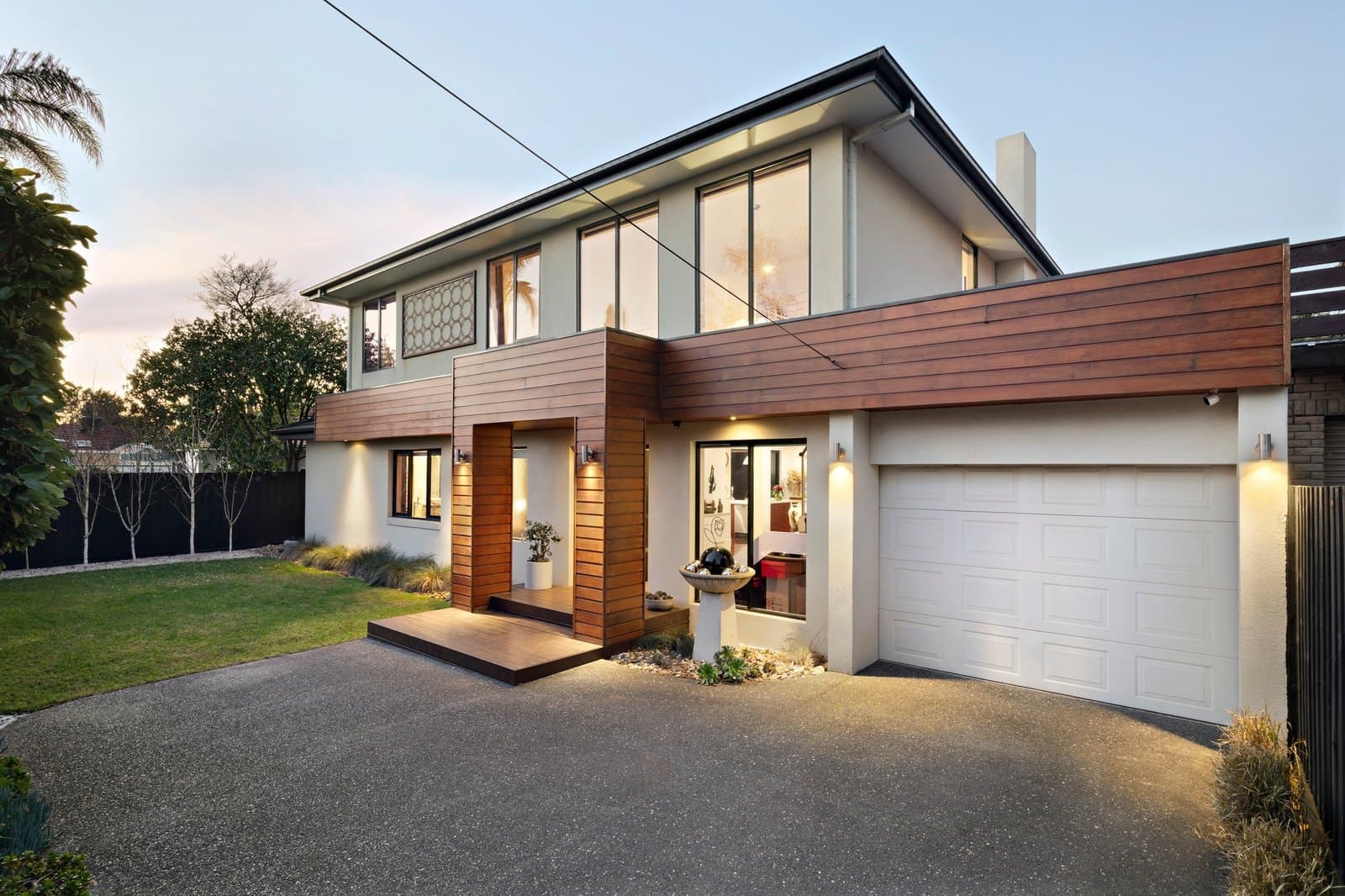 3 Folkestone Crescent, Beaumaris - Image 1