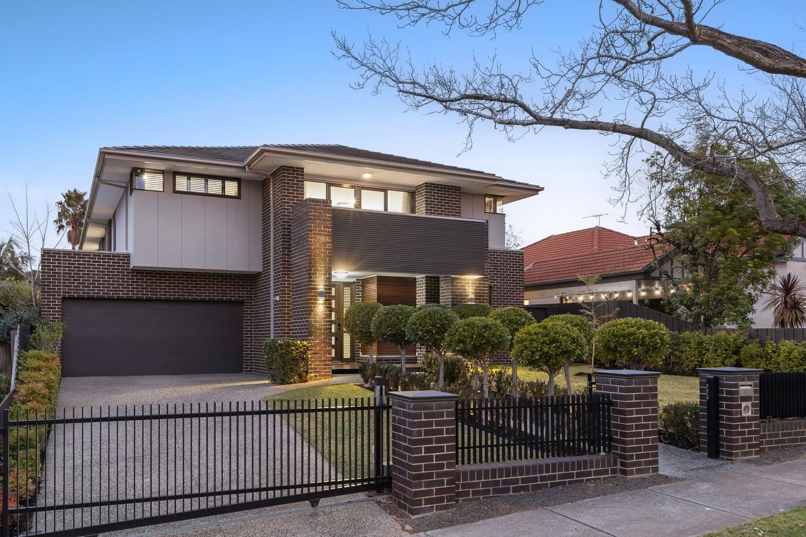 11 Nerissa Street, Glen Iris - Image 1
