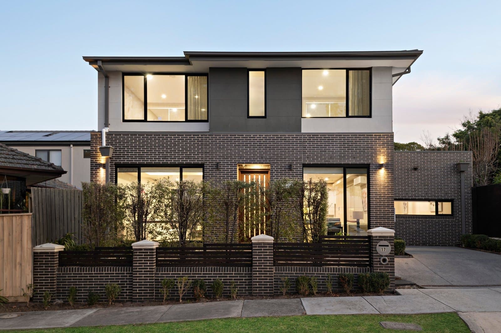 17 Leonis Avenue, Balwyn North - Image 1