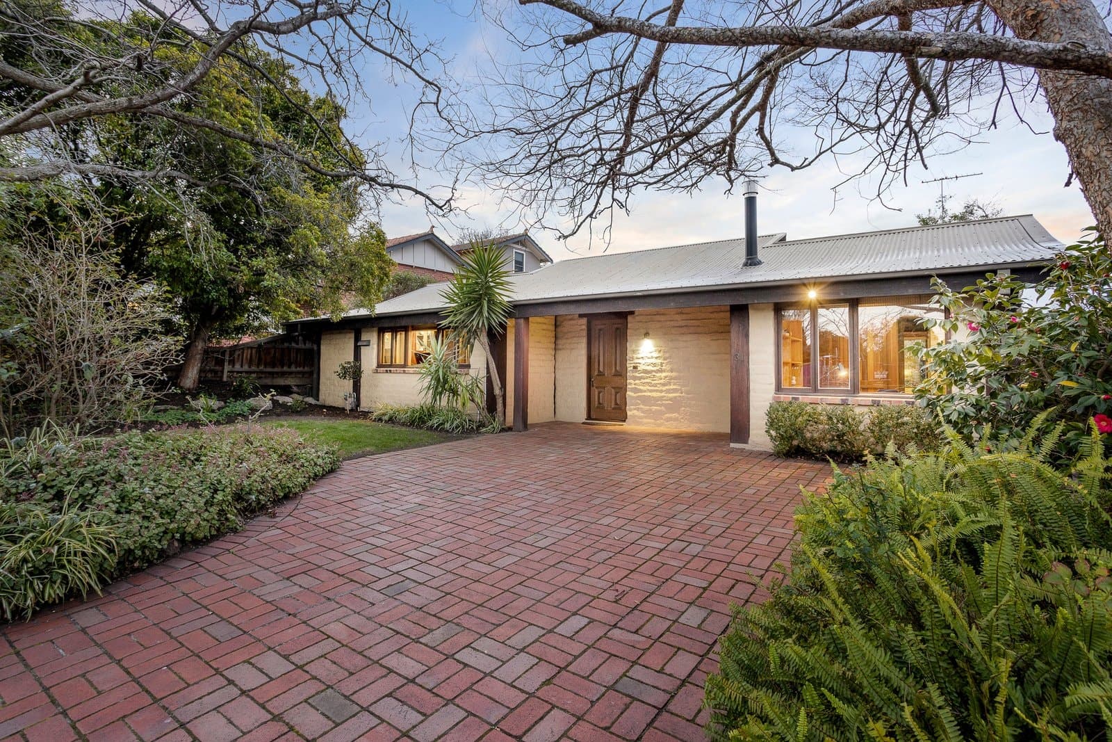 31 Rothesay Avenue, Malvern East - Image 1