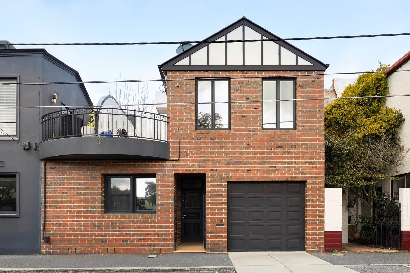 1/630 Hampton Street, Brighton - Image 1